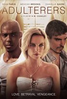 Adulterers 2015 +18 Türkçe Altyazılı Erotik Full Film izle