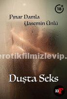 Duşta Seks 2000 Sansürsüz +18 Full Erotik Film izle