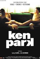 Ken Park Türkçe Altyazılı Erotik Film izle