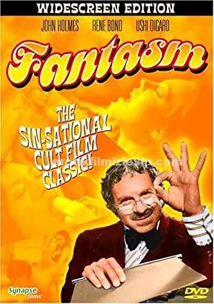 Fantezi 1976 Türkçe Altyazılı +18 Sexs Film izle