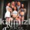 1 Stepfamily That Screws Each Erotik Film izle