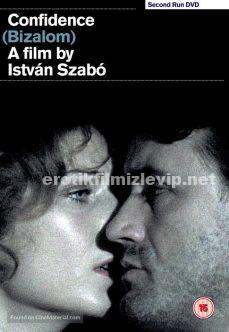 Yasak Yakınlaşma 1980 Türkçe Altyazılı Sexs Film izle