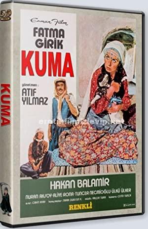 Kuma 1974 Yerli Erotik Filmi Sansürsuz izle