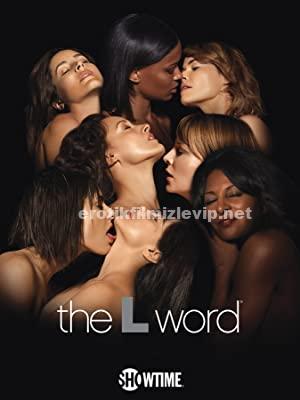 The L Word 2.Sezon izle 2009 Türkçe Altyazılı Erotik Dizi izle