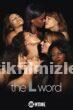 The L Word 4.Sezon izle Türkçe Altyazılı Erotik Dizi izle