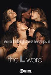 The L Word 5.Sezon izle Türkçe Altyazılı Erotik Dizi izle