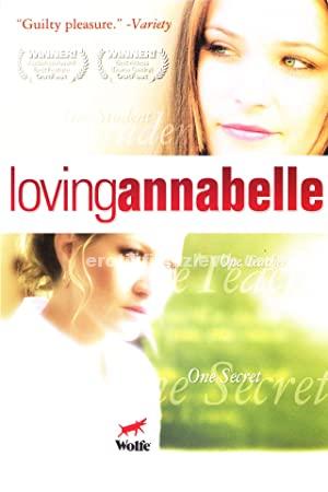 Loving Annabelle izle