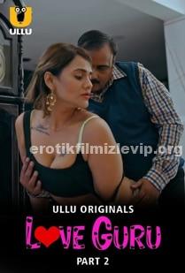 Love Guru 2022 +18 Hint Erotik Sex Film izle